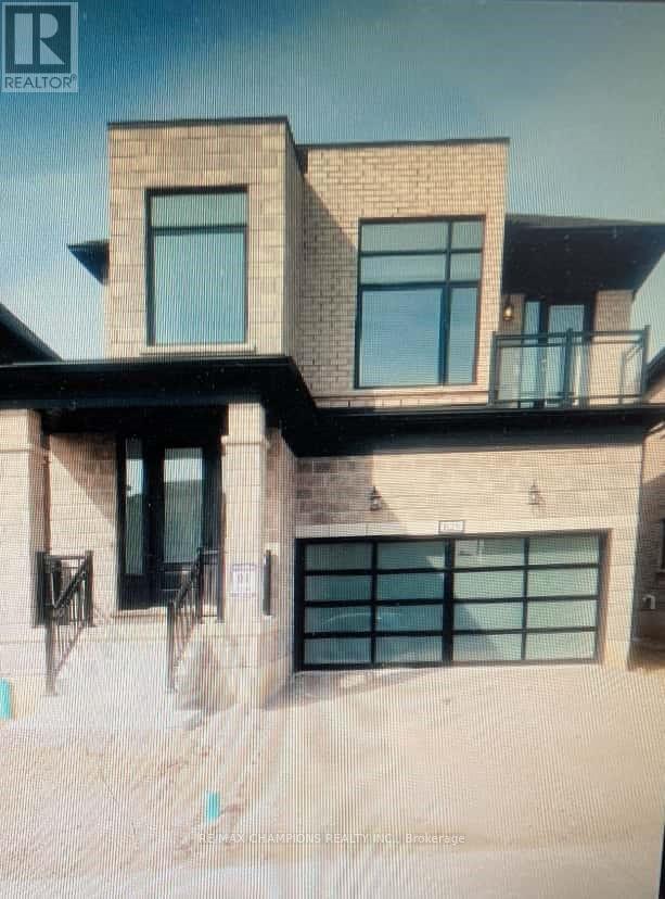 825 Knights Ln, Woodstock, ON N4T 0P3