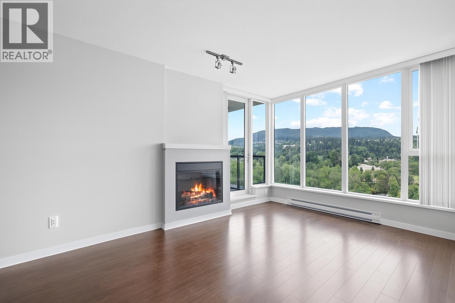 651 Nootka Way Unit 2007, Port Moody, BC V3H 0A1