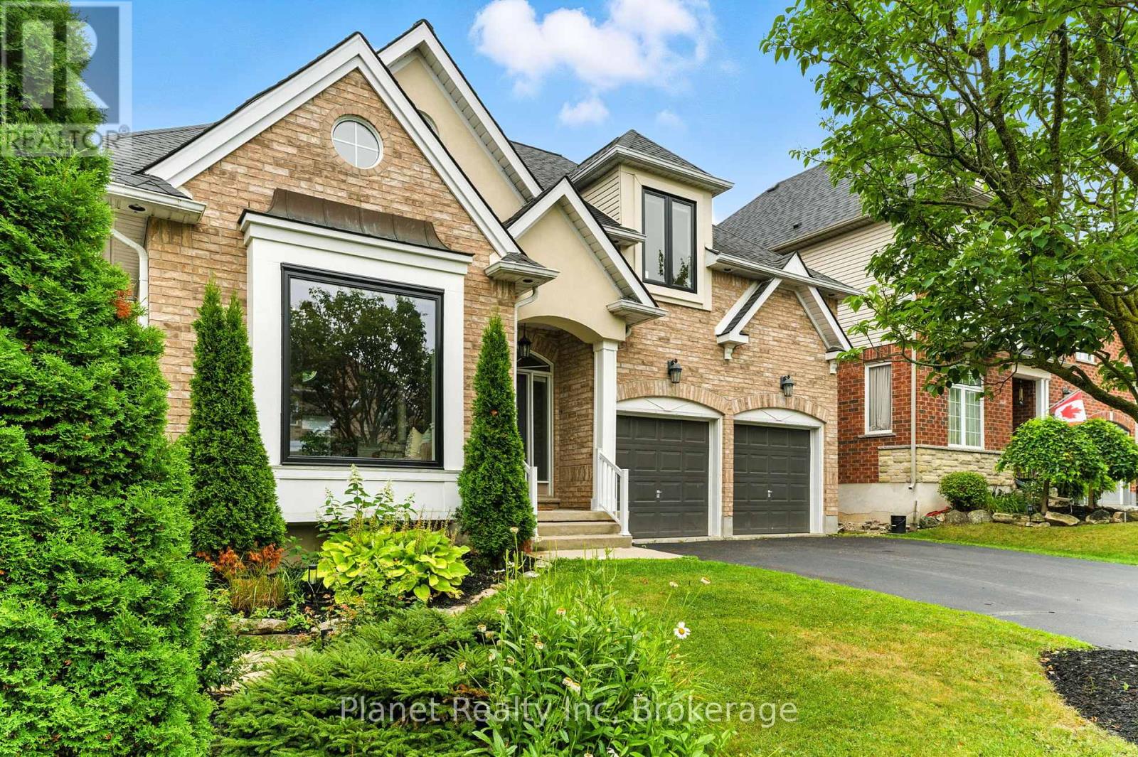 63 Truesdale Cres, Guelph Kortright West, ON N1G 5H3