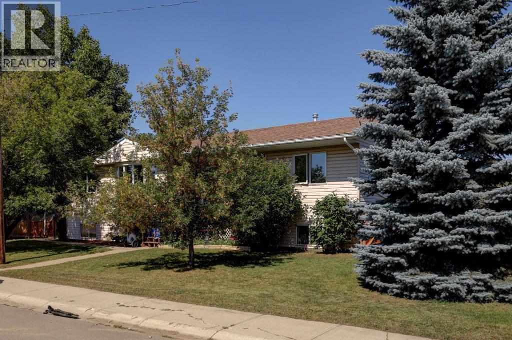 9 Street Unit 426, Beiseker, AB T0M 0G0