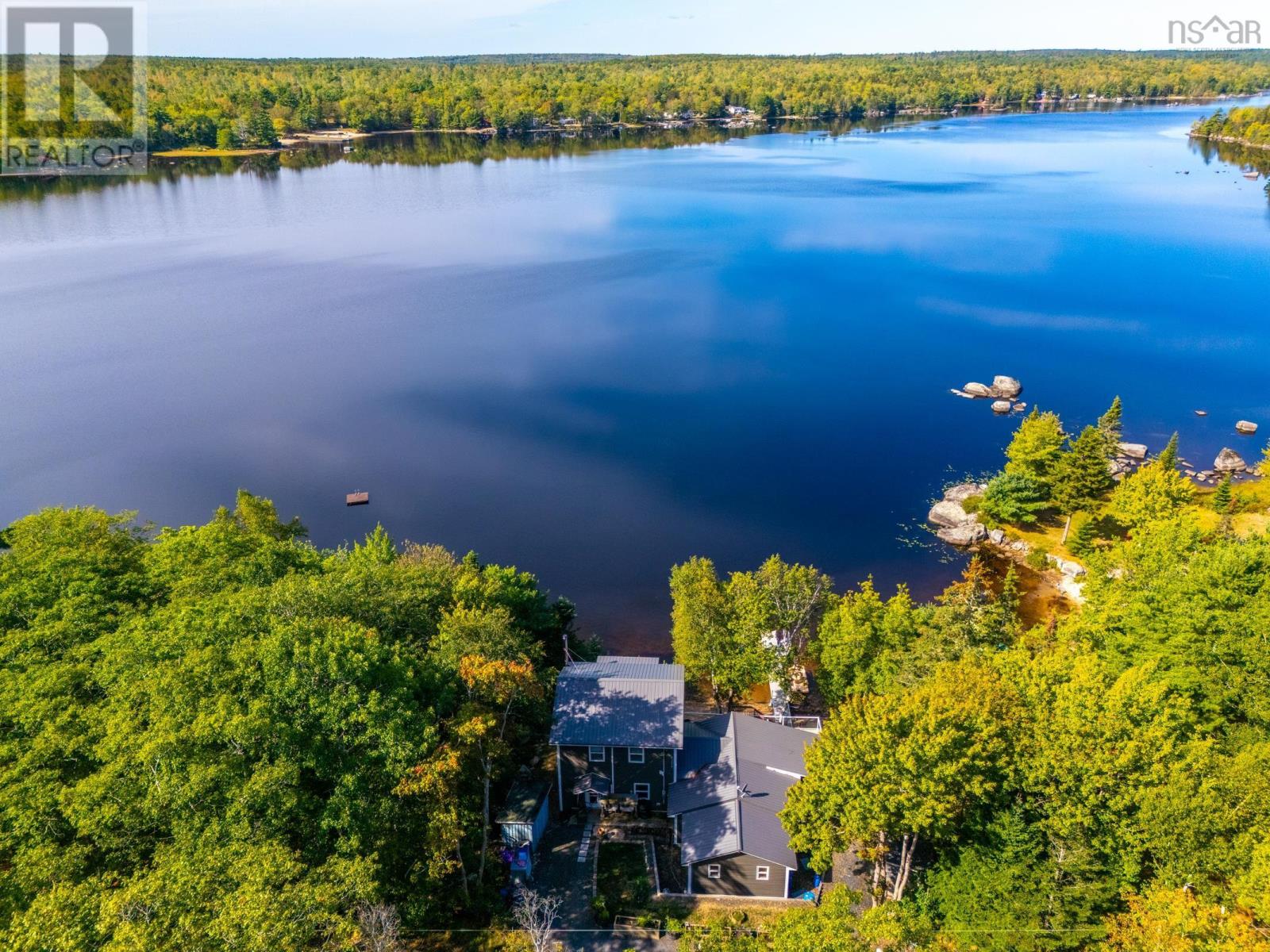 103 Charlton Rd, West Springhill, NS B0S 1A0