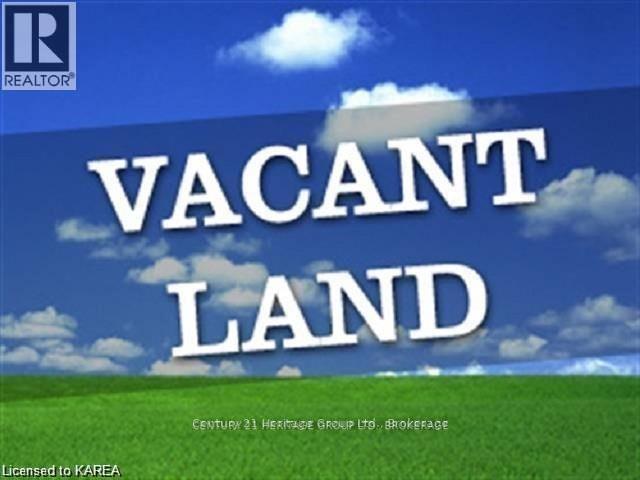 20 Village Dr, Kingston East Of Sir John A. Blvd, ON K7K 6K6