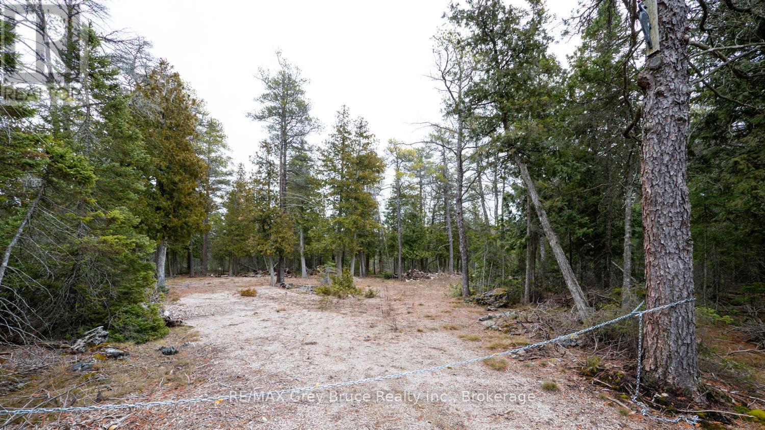 1035 Dorcas Bay Rd, Northern Bruce Peninsula, ON N0H 2R0