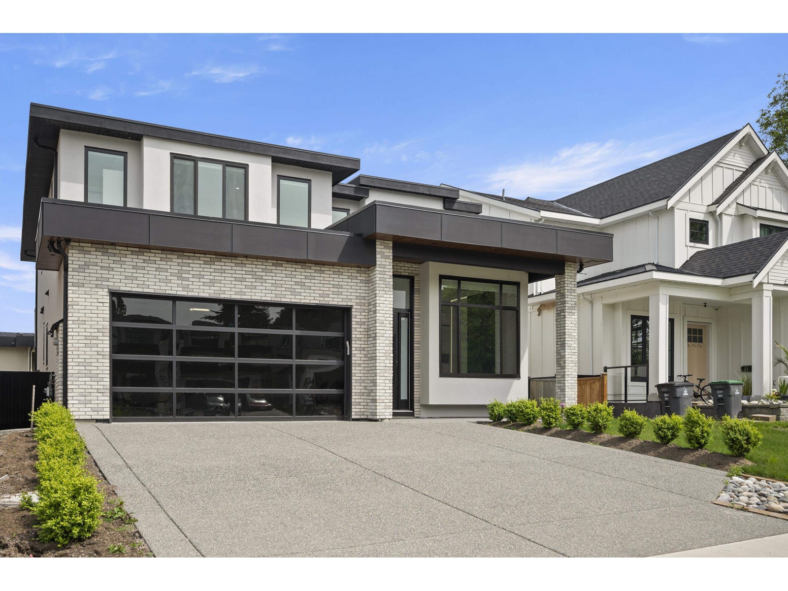 172 Street Unit 10116 #a, Surrey, BC V4N 4H6