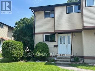 3173 Quail Dr S, Ottawa, ON K1T 1T9