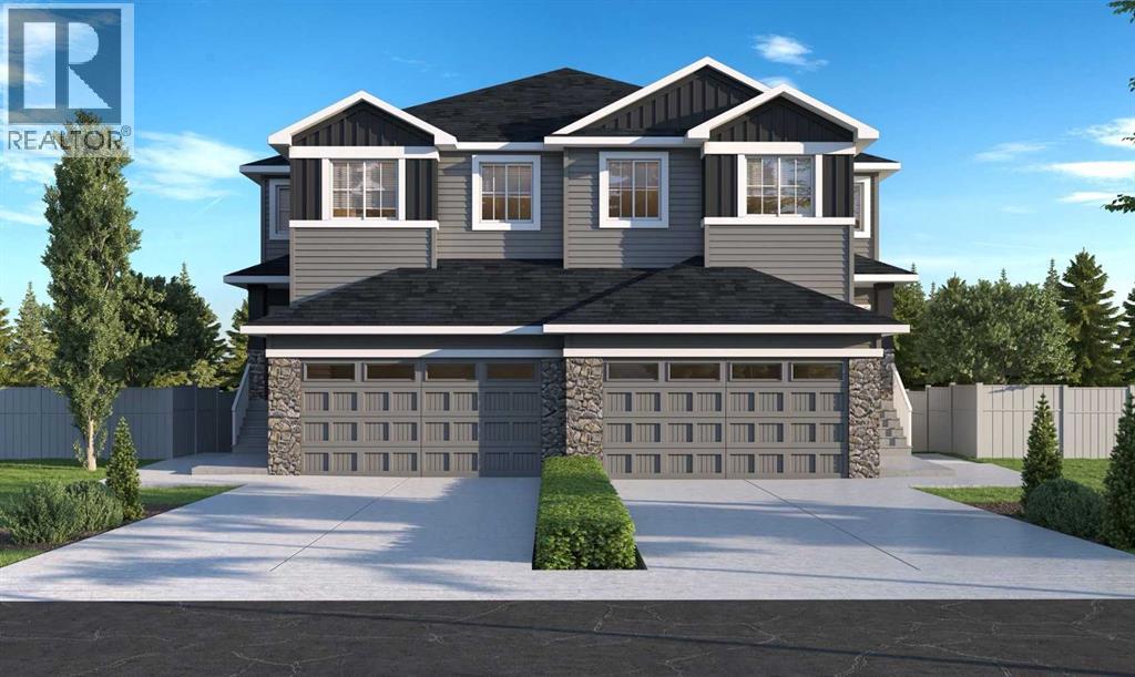 152 Lakewood Cres, Strathmore, AB T0J 1Y0