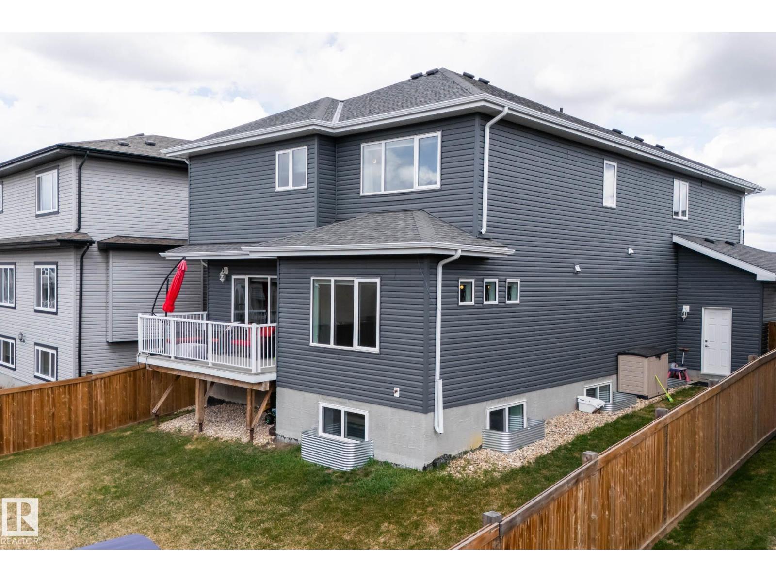 44 Av Unit 3901, Beaumont, AB T4X 2B7