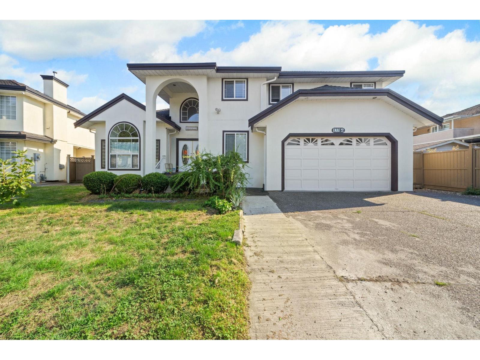 59 Avenue Unit 13356, Surrey, BC V3X 2N7
