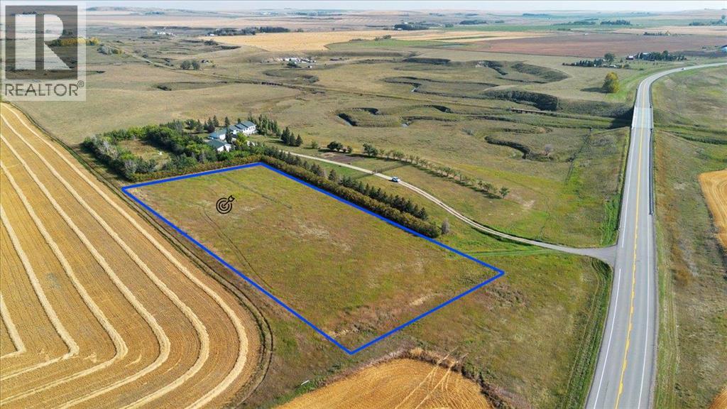 255037 Highway 21 #b, Rural Wheatland County, AB T1P 1K7