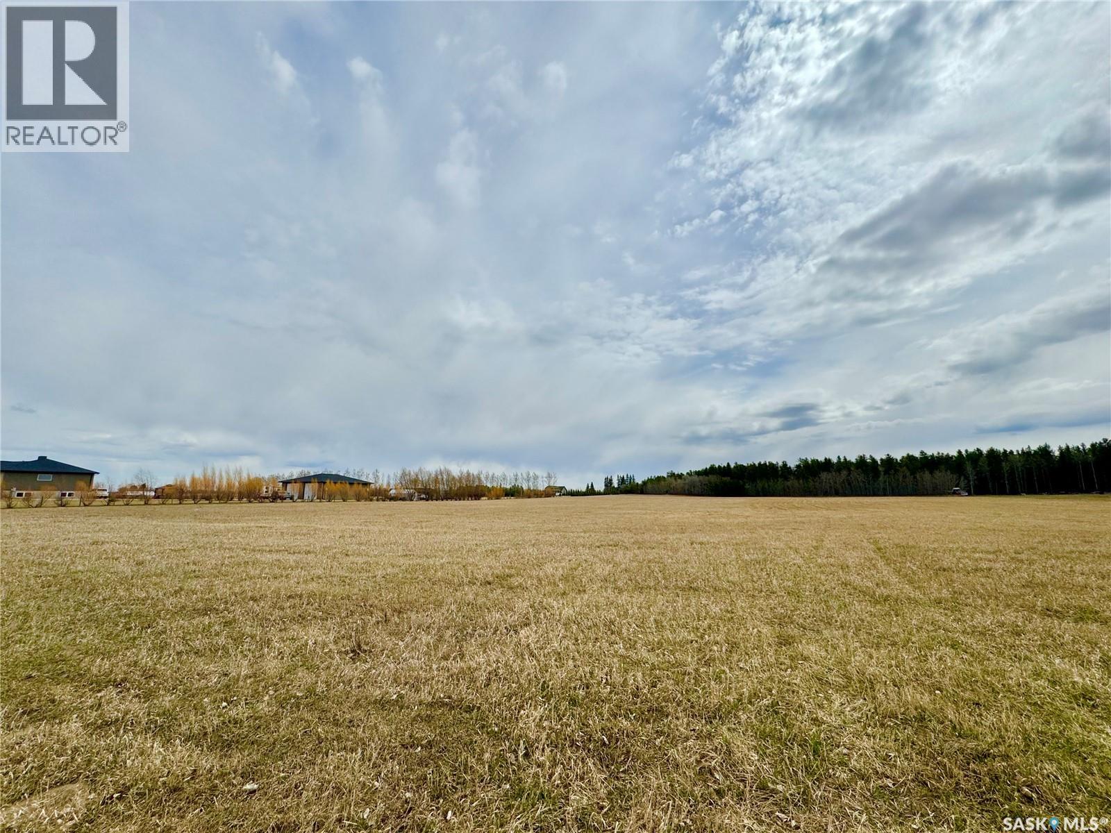 Hazelnut Acres Lot, Buckland Rm No. 491, SK S6V 5R5
