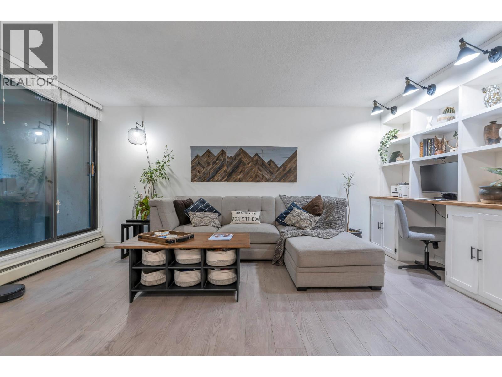 3771 Bartlett Court Unit 501, Burnaby, BC V3J 7G8