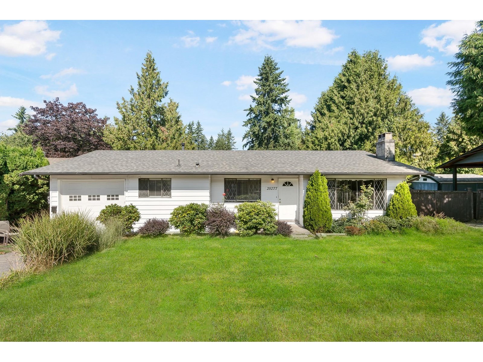 36 Avenue Unit 20277, Langley, BC V3A 6A5
