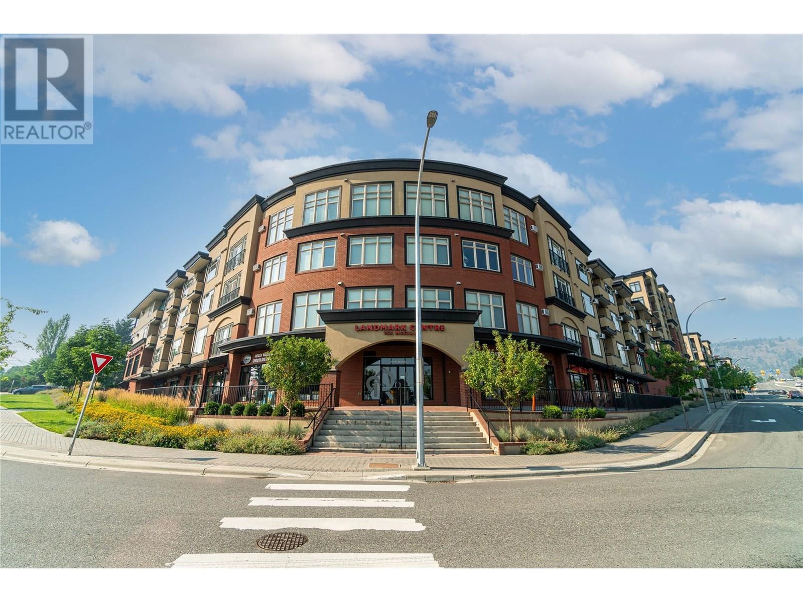 755 Mcgill Road Unit 216, Kamloops, BC V2C 0B6