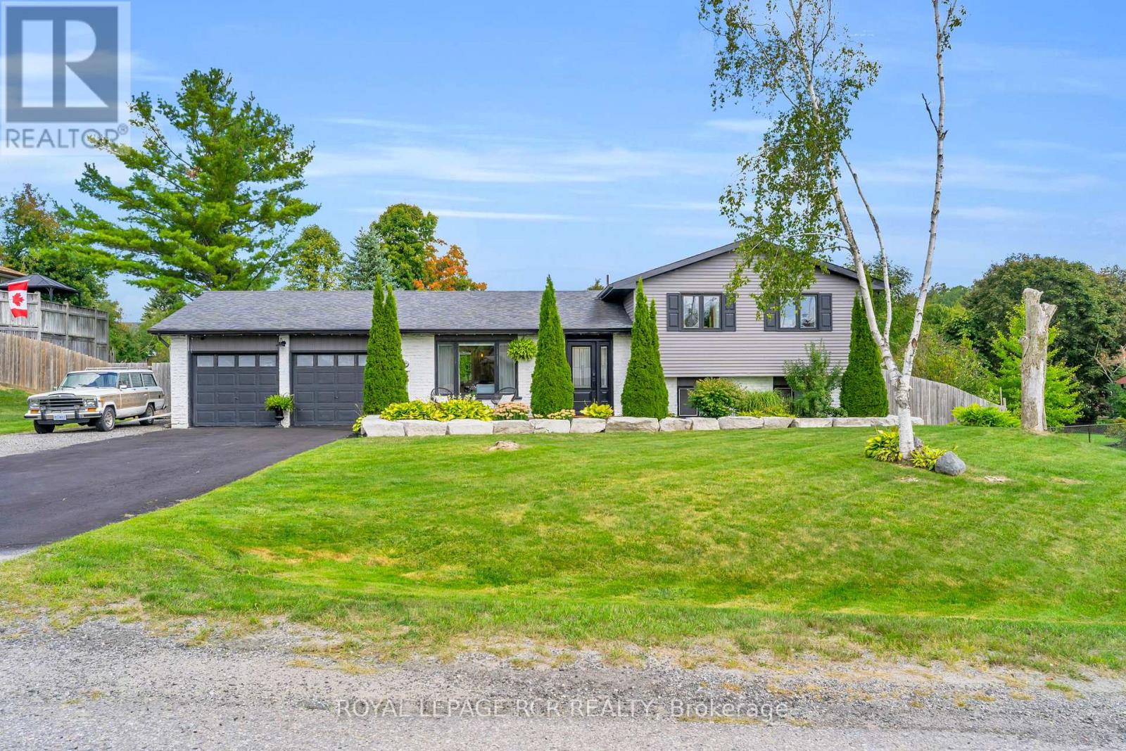 9 Ianson Dr, Scugog, ON L0C 1B0