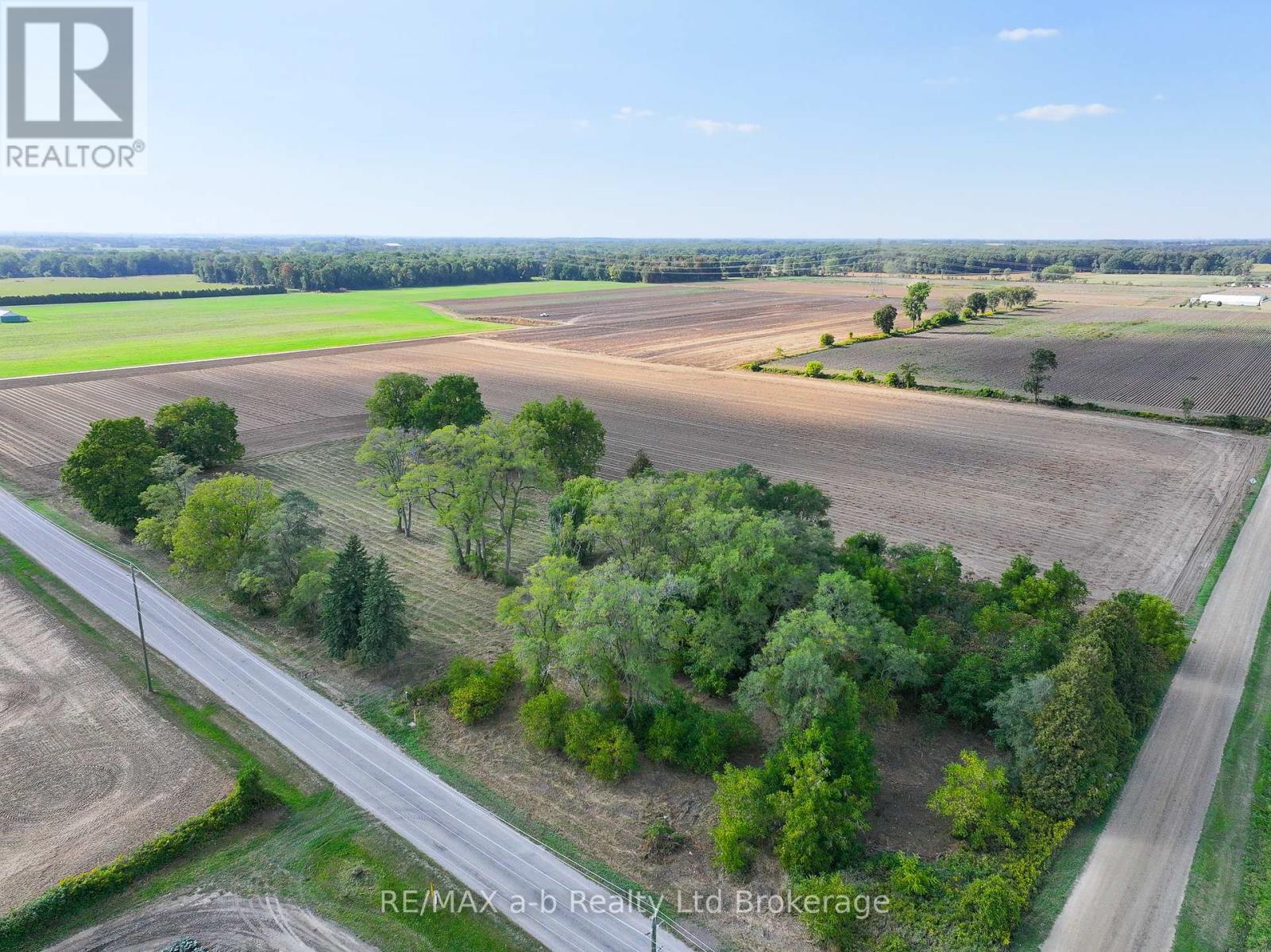 188 Twelfth Concession Rd, Brant, ON N0E 1E0