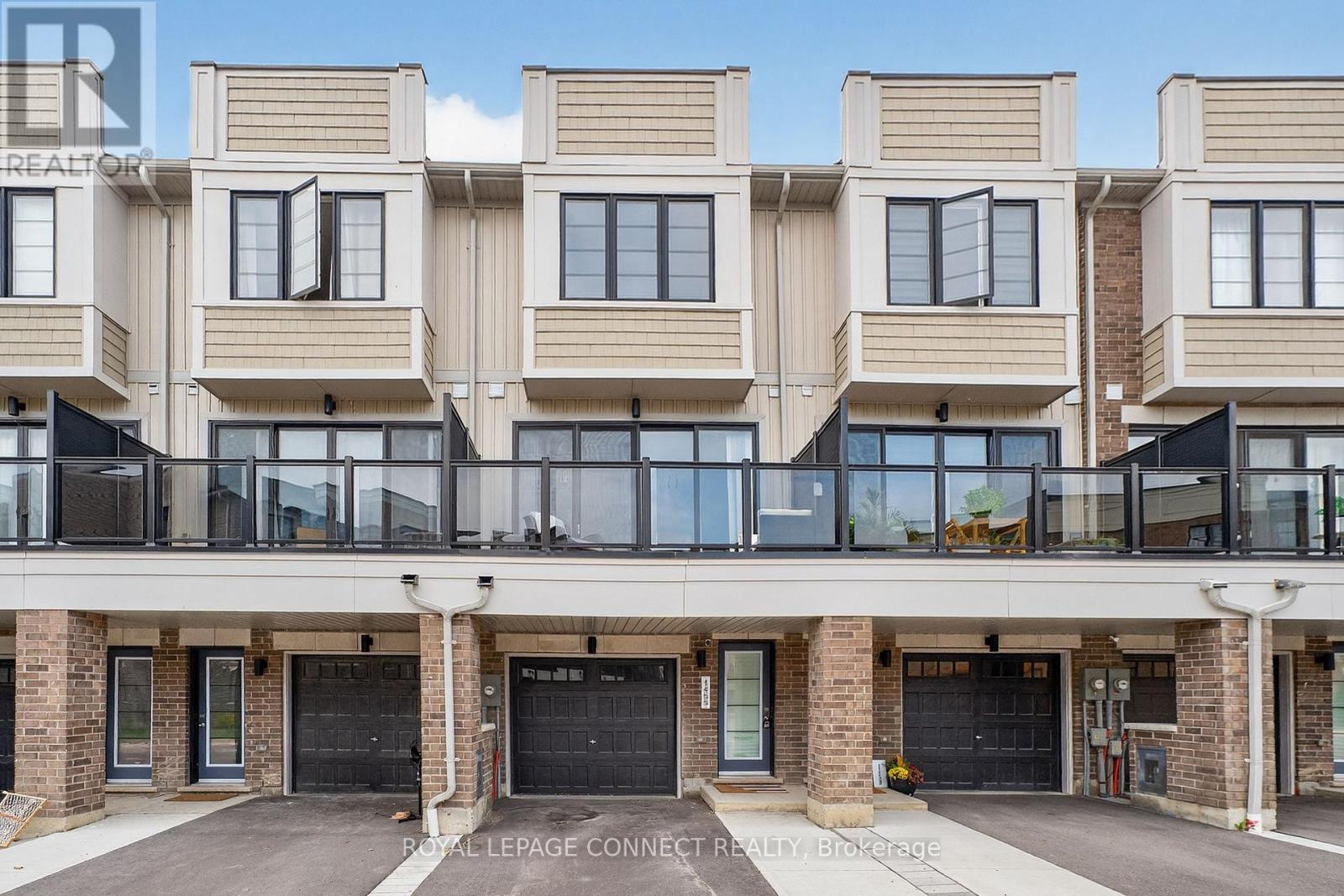 1455 Green Rd, Clarington, ON L1C 5B4