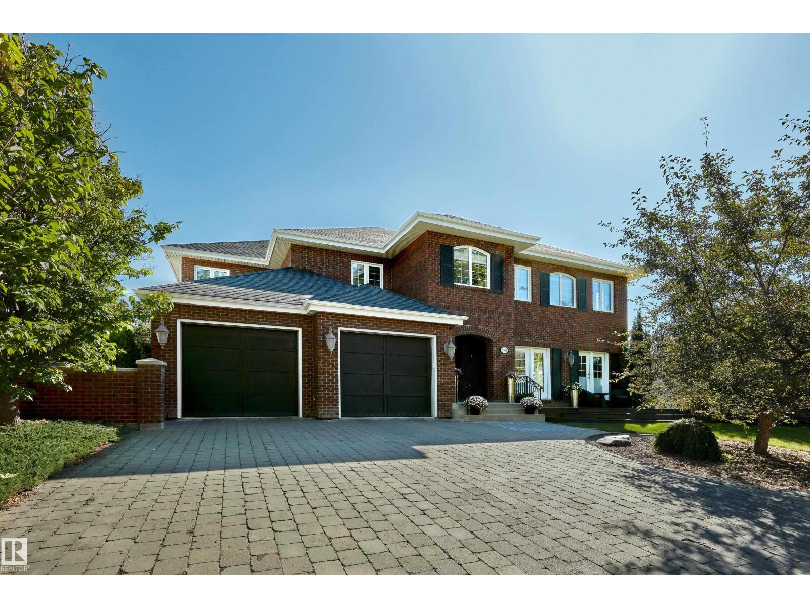 120 St Nw Unit 8311, Edmonton, AB T6G 1X1