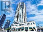 1 Parking Space Apt 121 - 1 Grandview Ave E, Markham Grandview, ON L3T 0G7