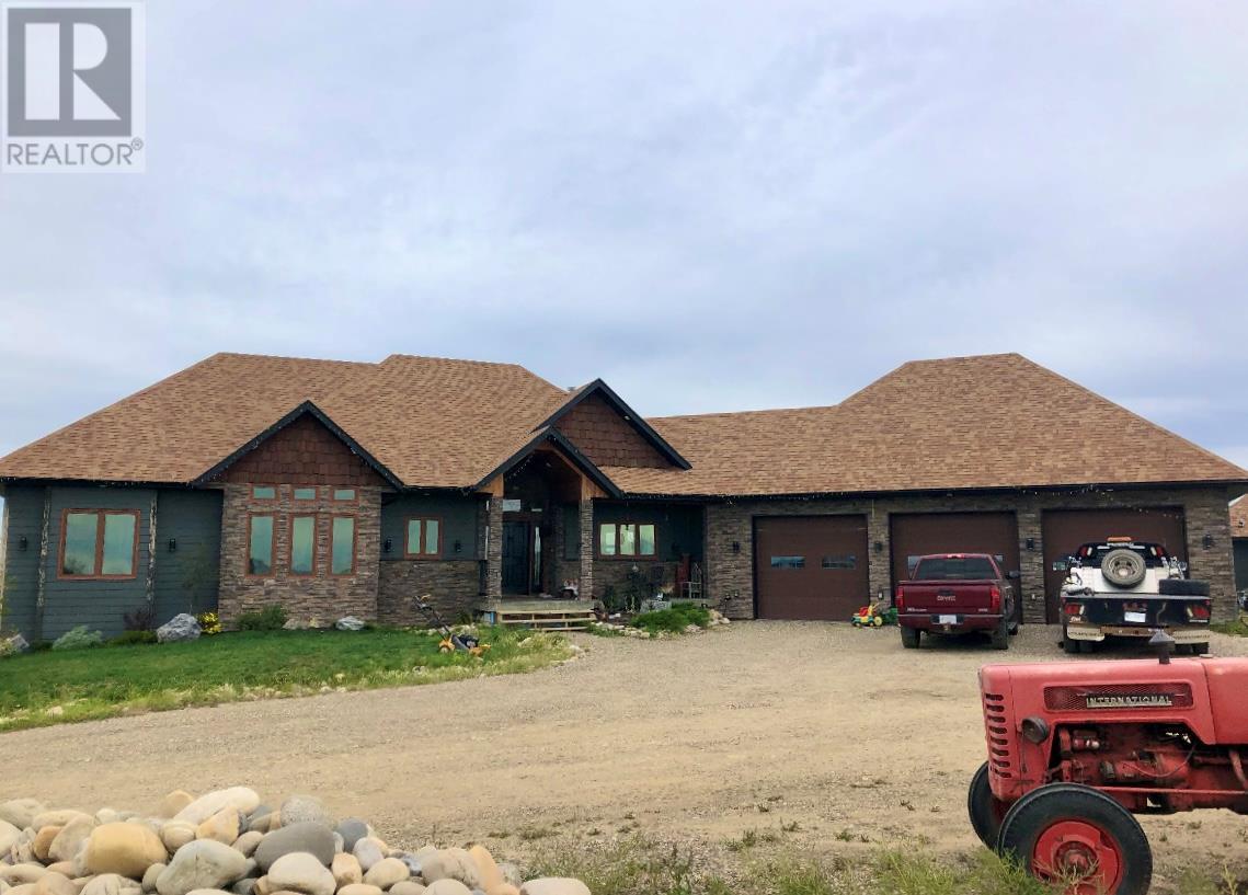 219 Road Unit 8142, Dawson Creek, BC V1G 4E8