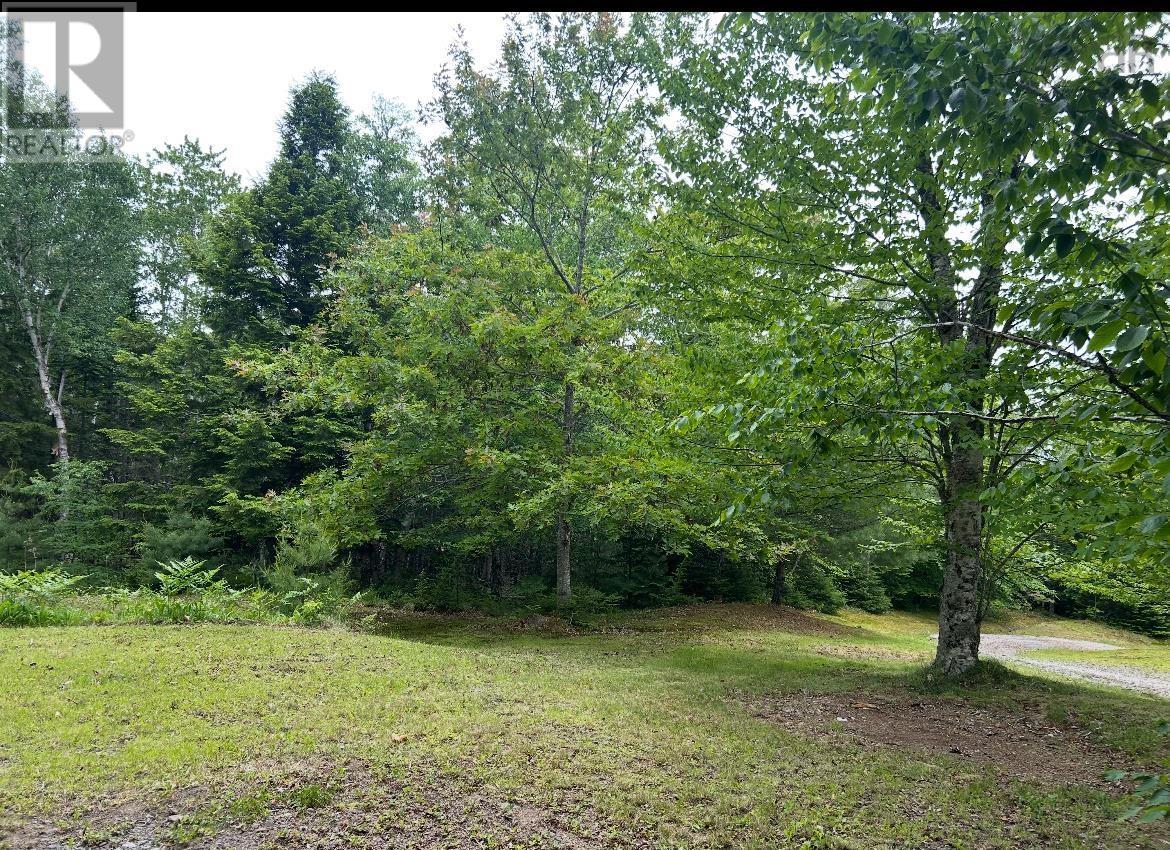51 Lead Mines Rd #1, Glenelg, NS B0H 1E0