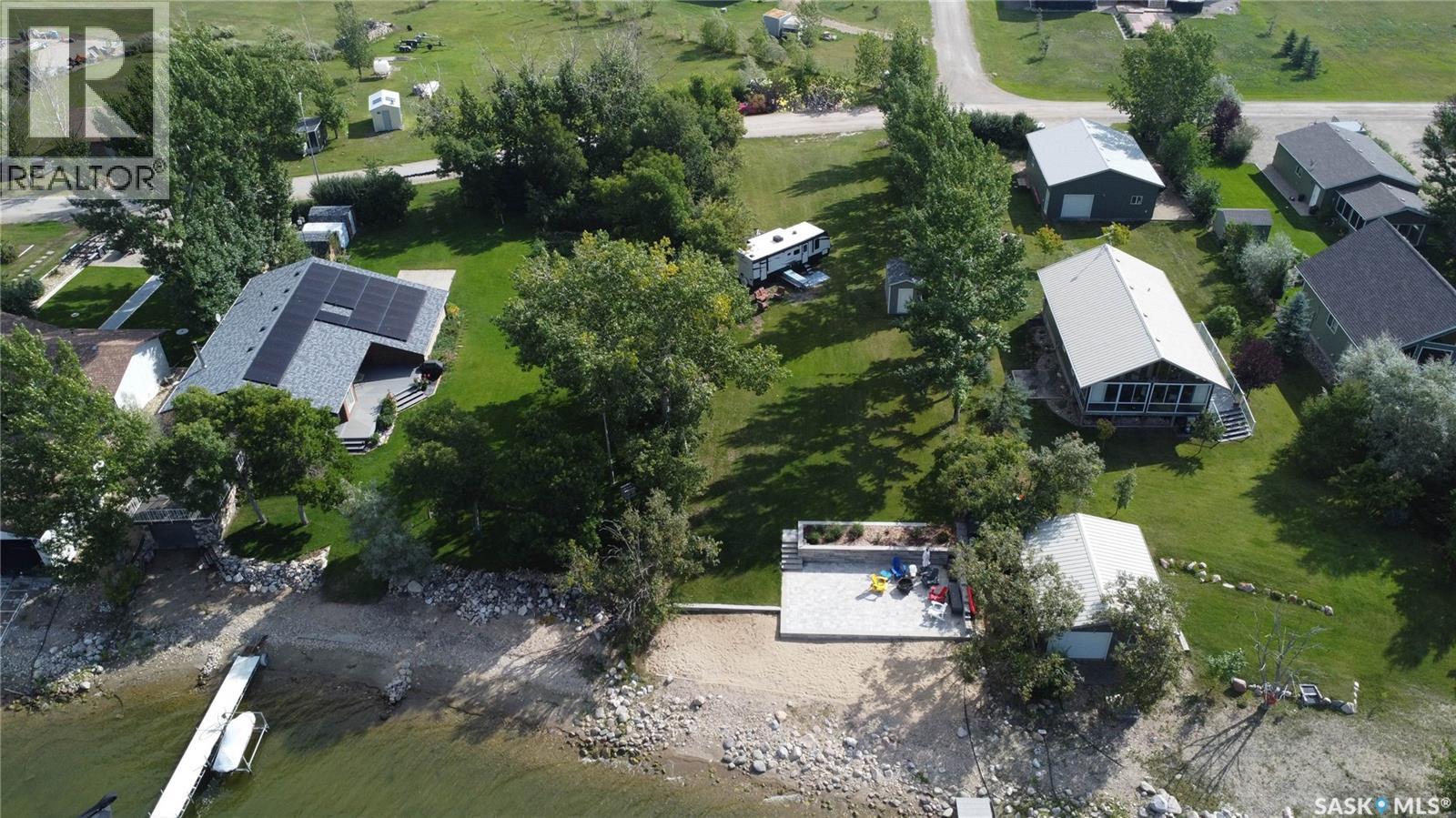 80 Gordon Drive, Mckillop Rm No. 220, SK S0G 4V0