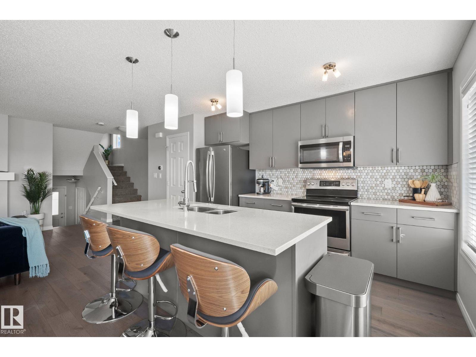 24 Ave Sw Unit 8511, Edmonton, AB T6X 2G3