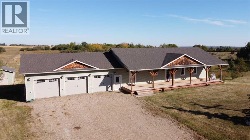 445045 Rng Rd 45, Wainwright, AB T9W 1K0