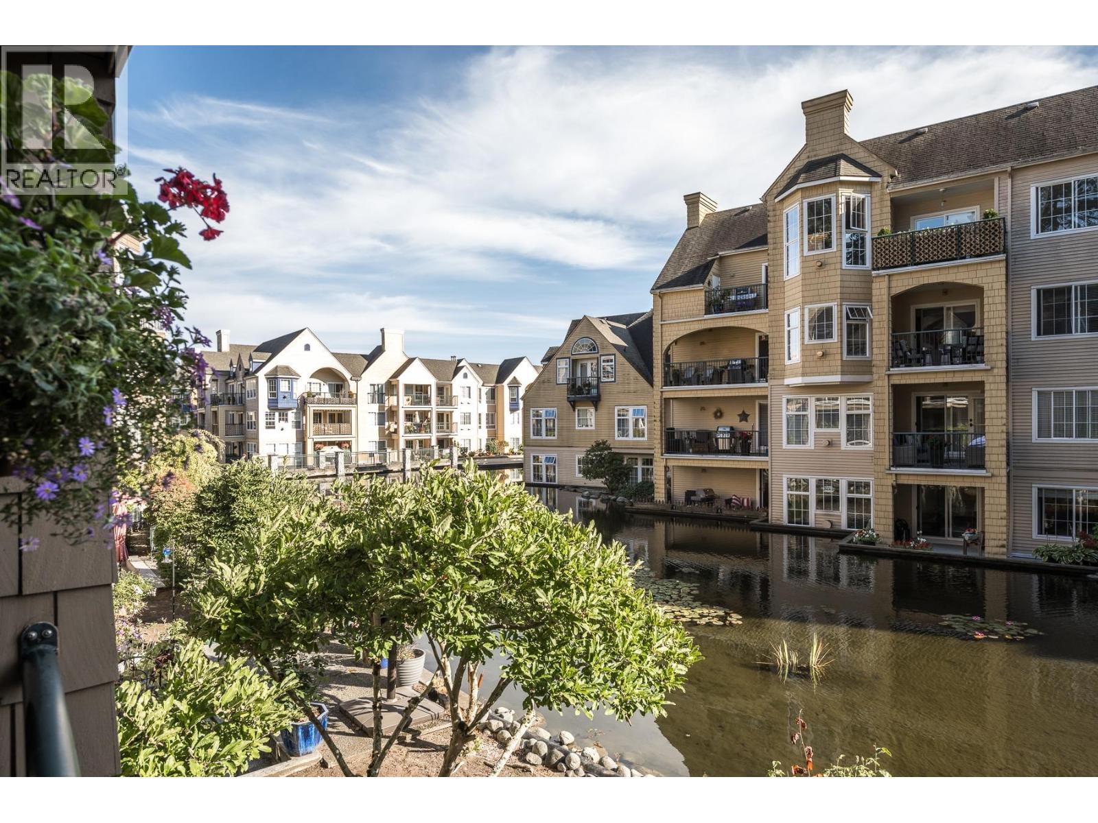 5518 14th Avenue Unit 205, Delta, BC V4M 4E0