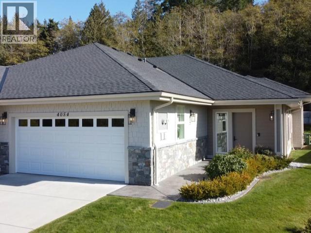 4054 Saturna Ave, Powell River, BC V8A 5T4