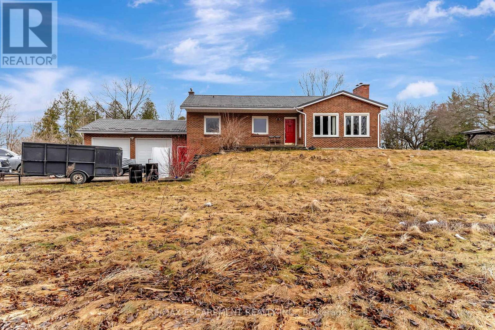2280 Highway 6, Hamilton, ON N0B 2J0