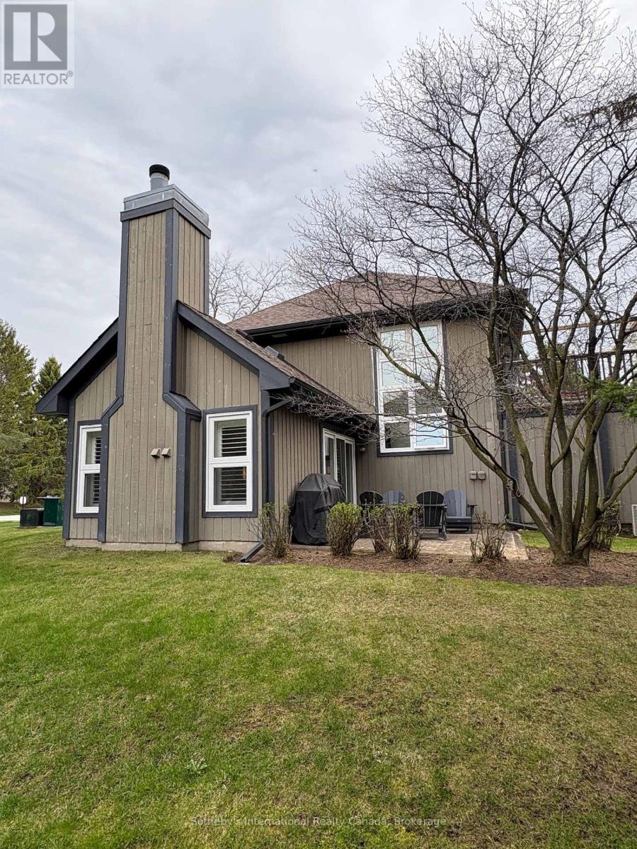 408 Mariners Way, Collingwood, ON L9Y 5C7