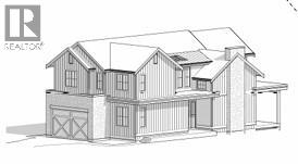 1000 Bull Cres, Kelowna, BC V1W 0E6