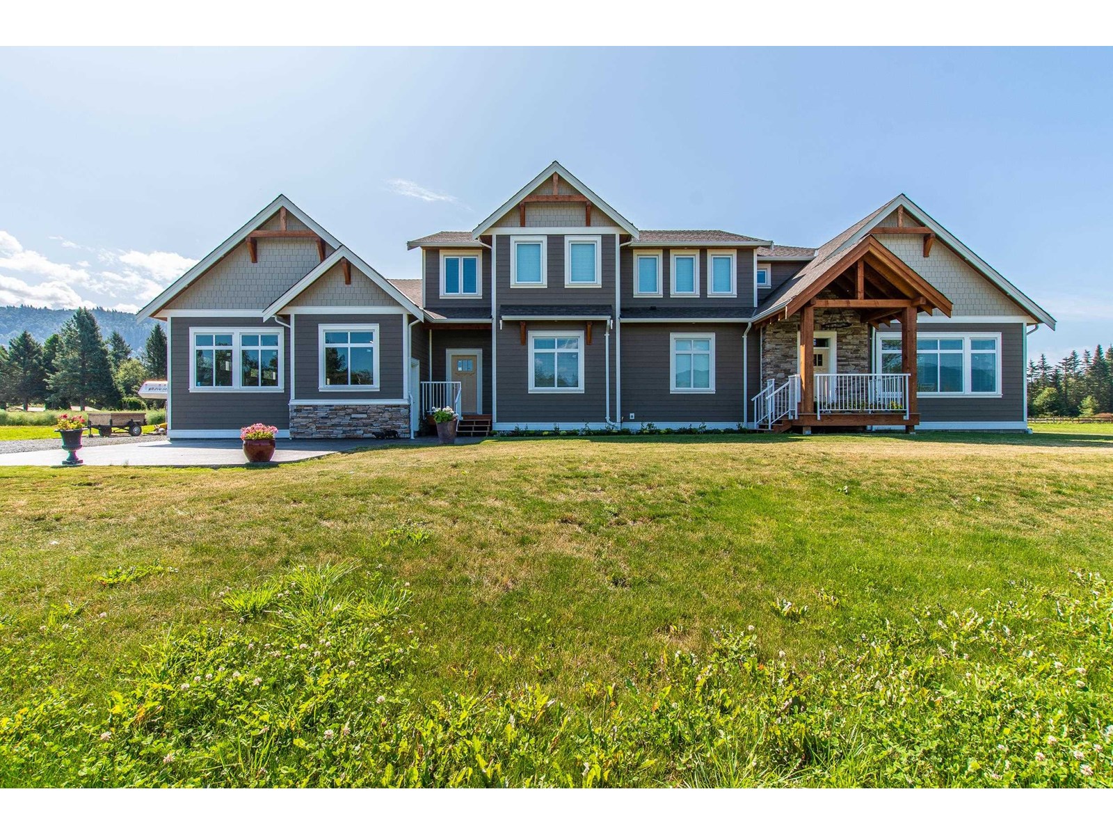 43832 Keith Wilson Roadgreendale, Chilliwack, BC V2R 4B5