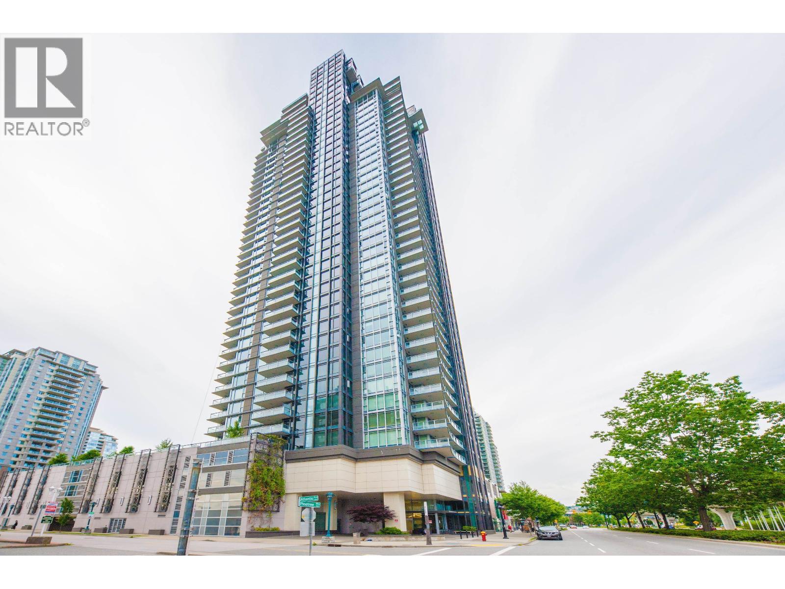 1188 Pinetree Way Unit 1109, Coquitlam, BC V3B 0K9
