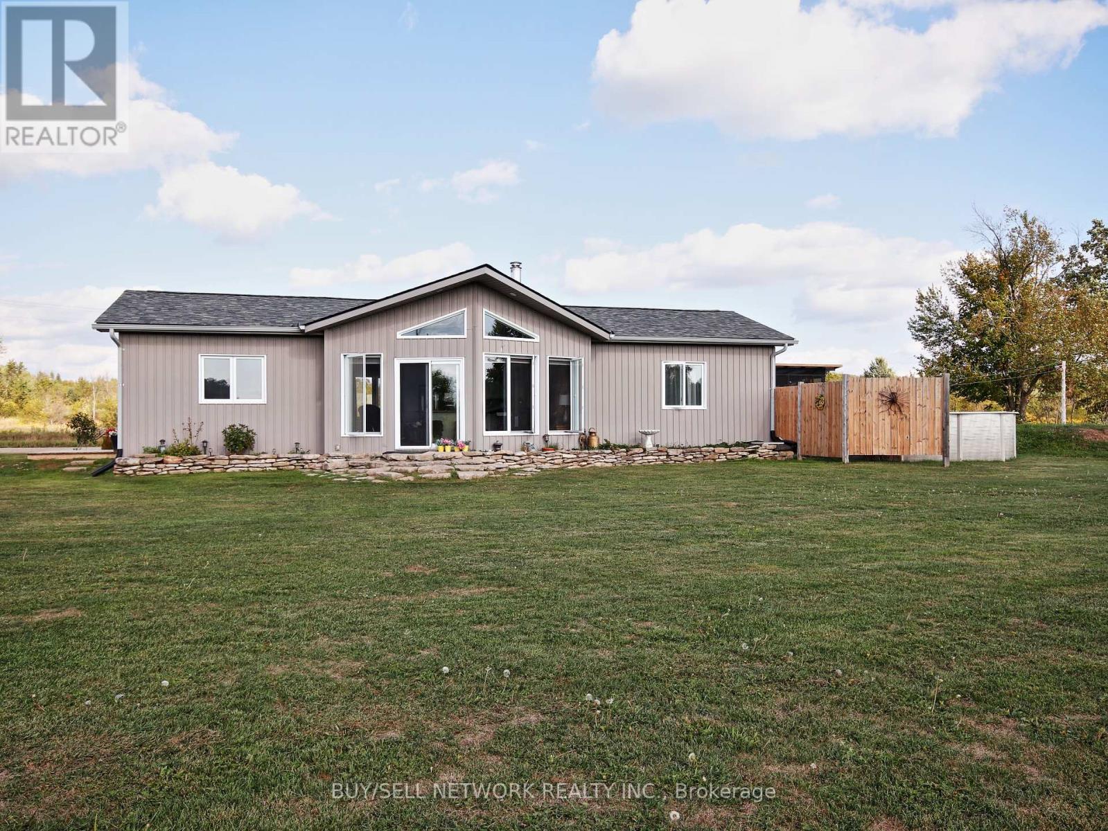 3435 Baseline Rd, Otonabee-South Monaghan, ON K0L 2G0