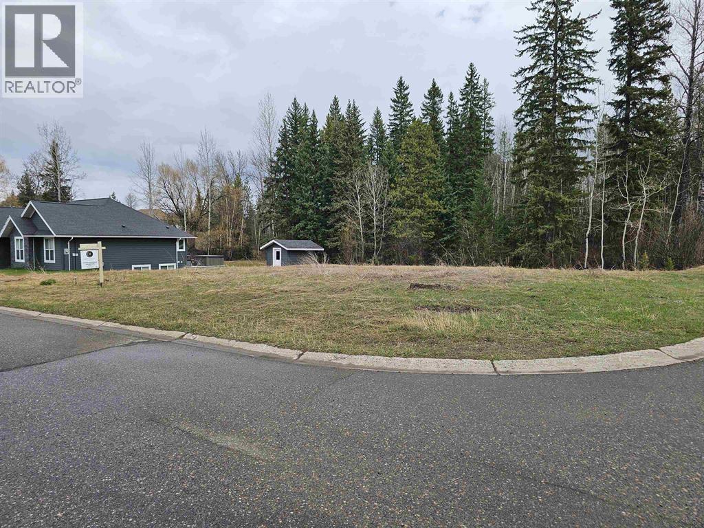 2204 Mctavish Rd, Prince George, BC V2K 5R5