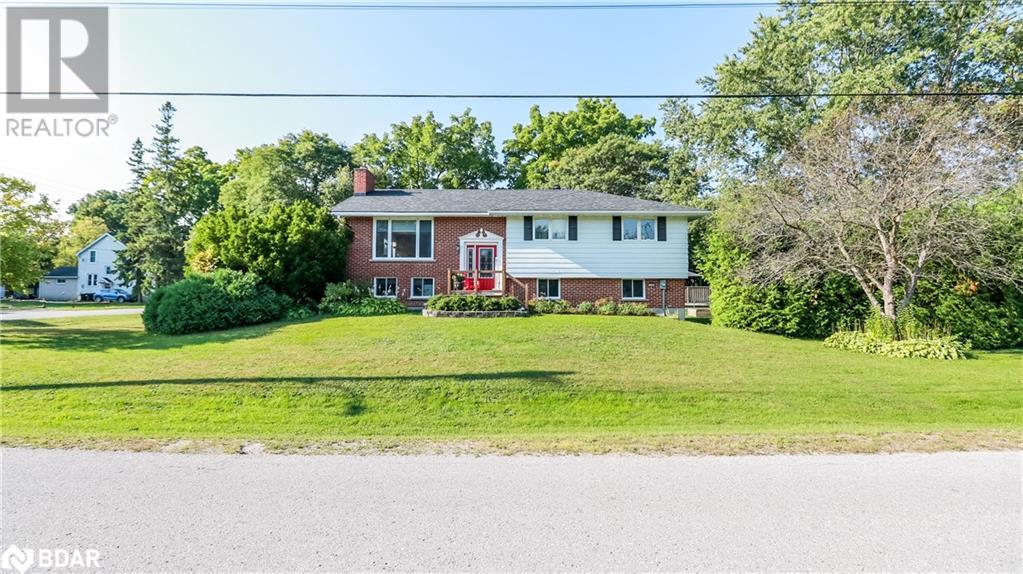 250 Superior St, Clearview, ON L0M 1S0