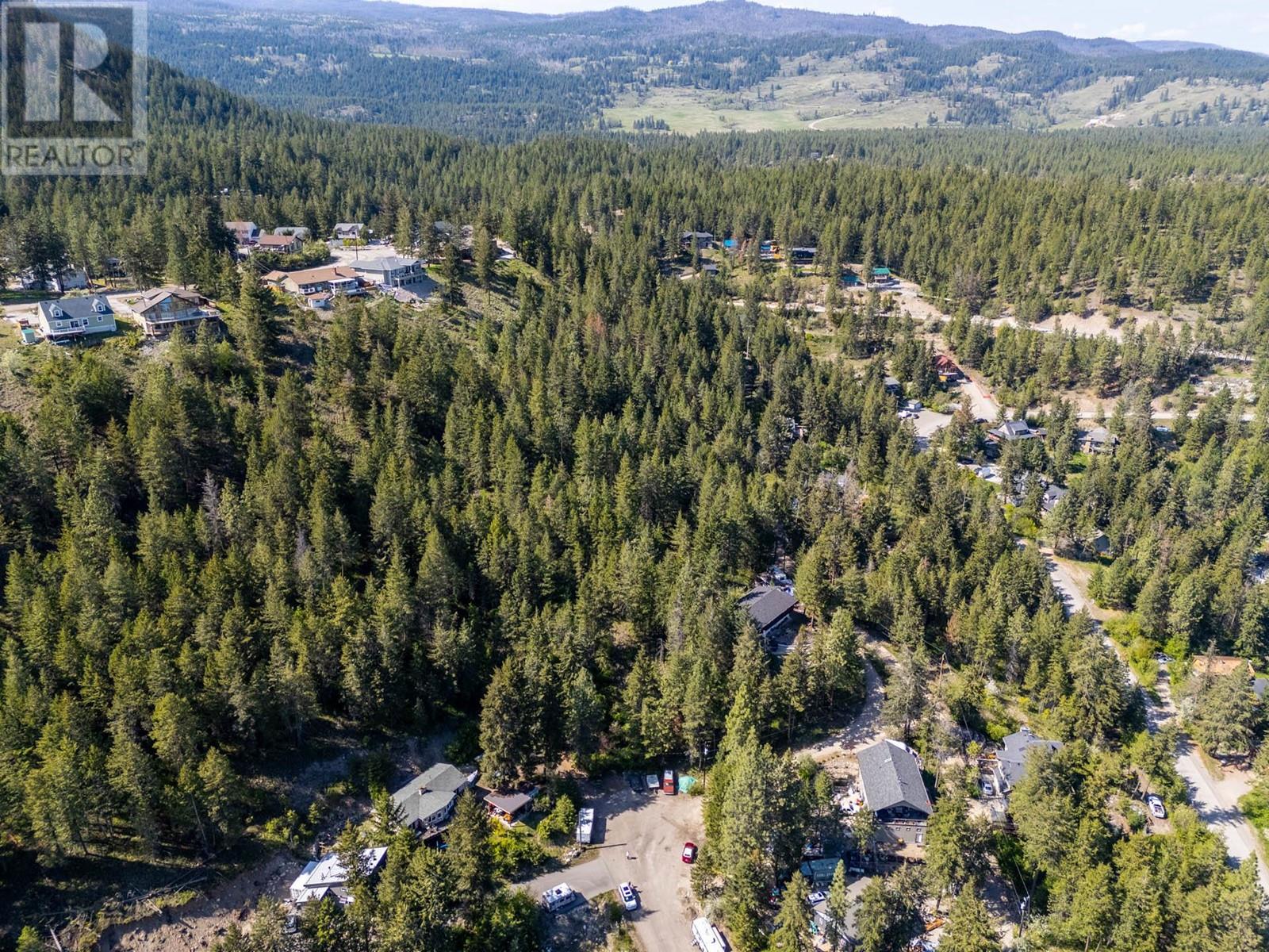 50 Hillside Drive Lot Apt 169, Vernon, BC V1T 7Z3