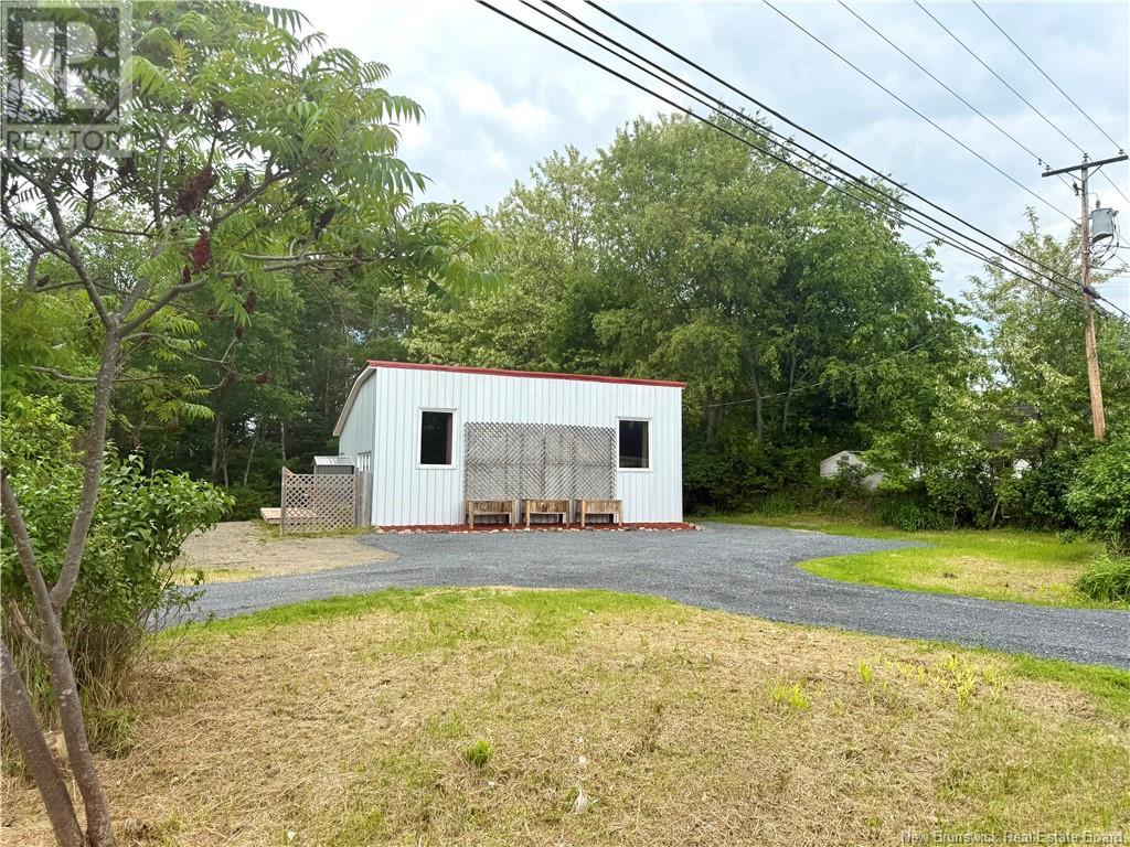 30 Beardsley Rd, Lower Woodstock, NB E7M 4A6