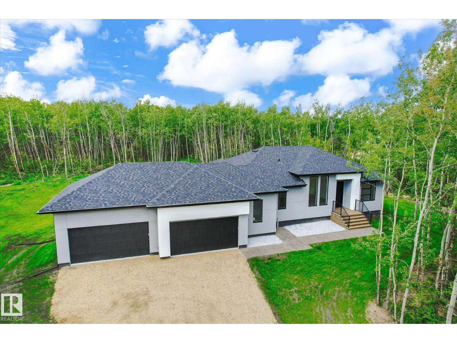 19321 Township Rd 514 #6, Beaver County, AB T0B 4J5