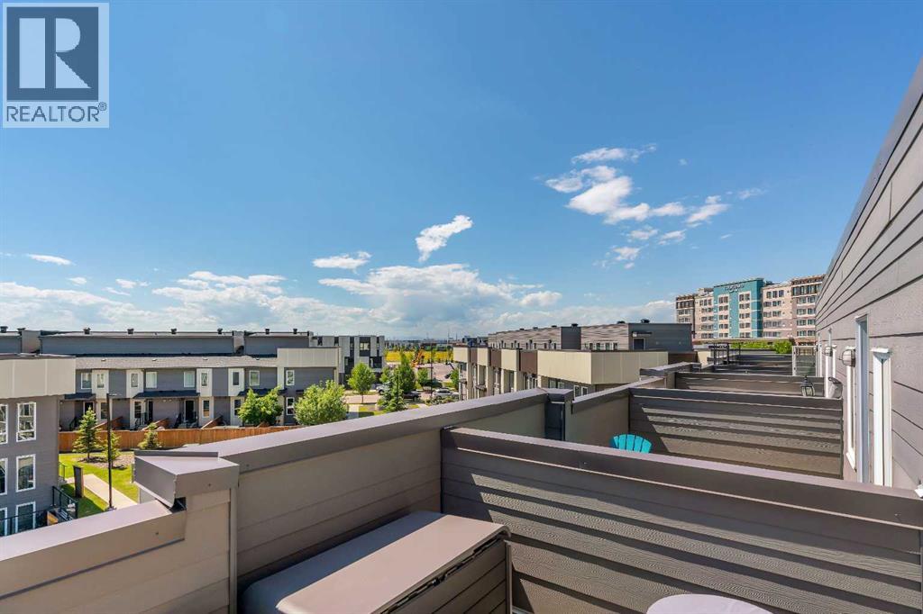 19500 37 Street Se Unit 312, Calgary, AB T3M 2W9