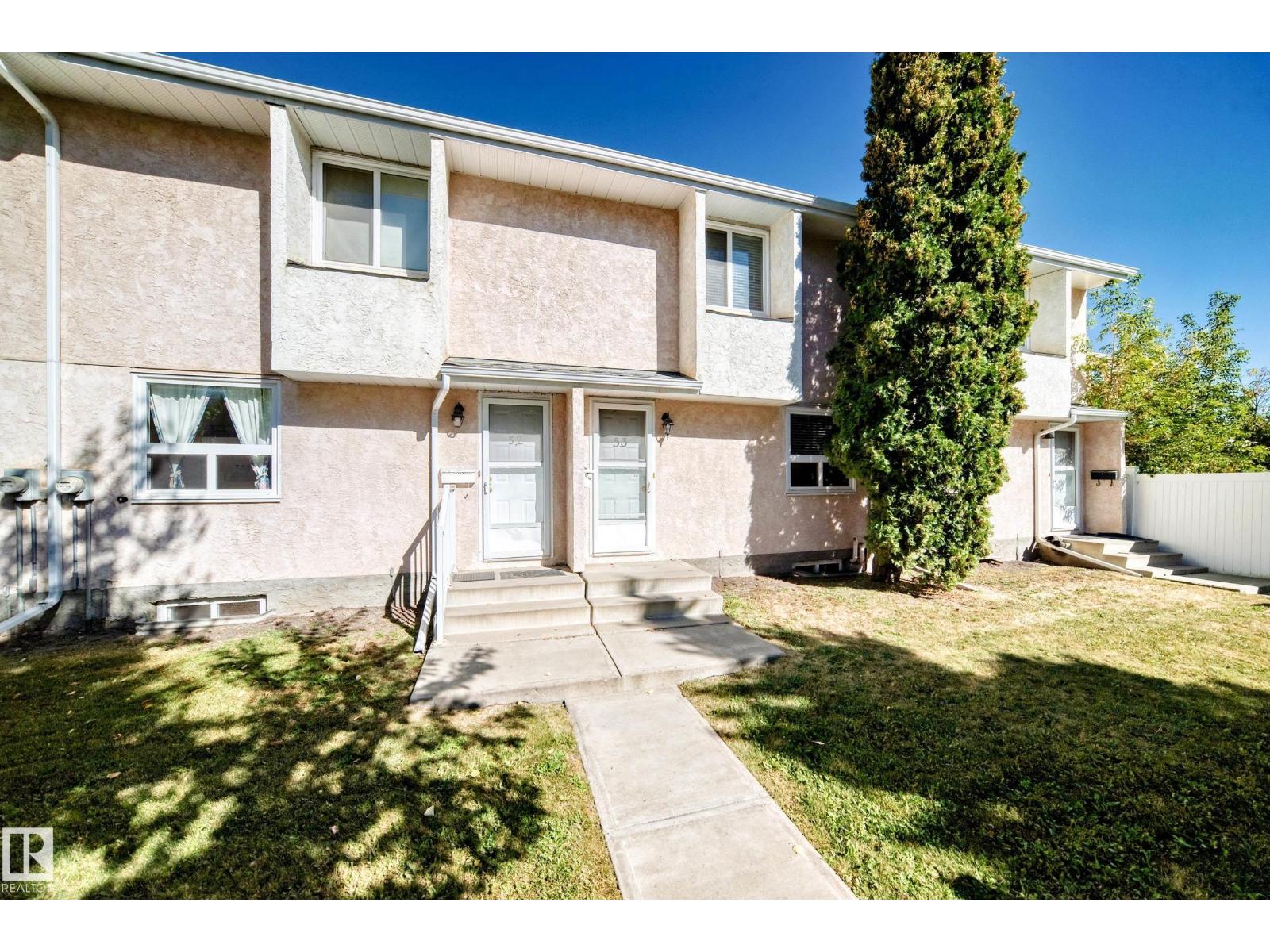 53 Lakewood Vg NW, Edmonton, AB T6K 2B3