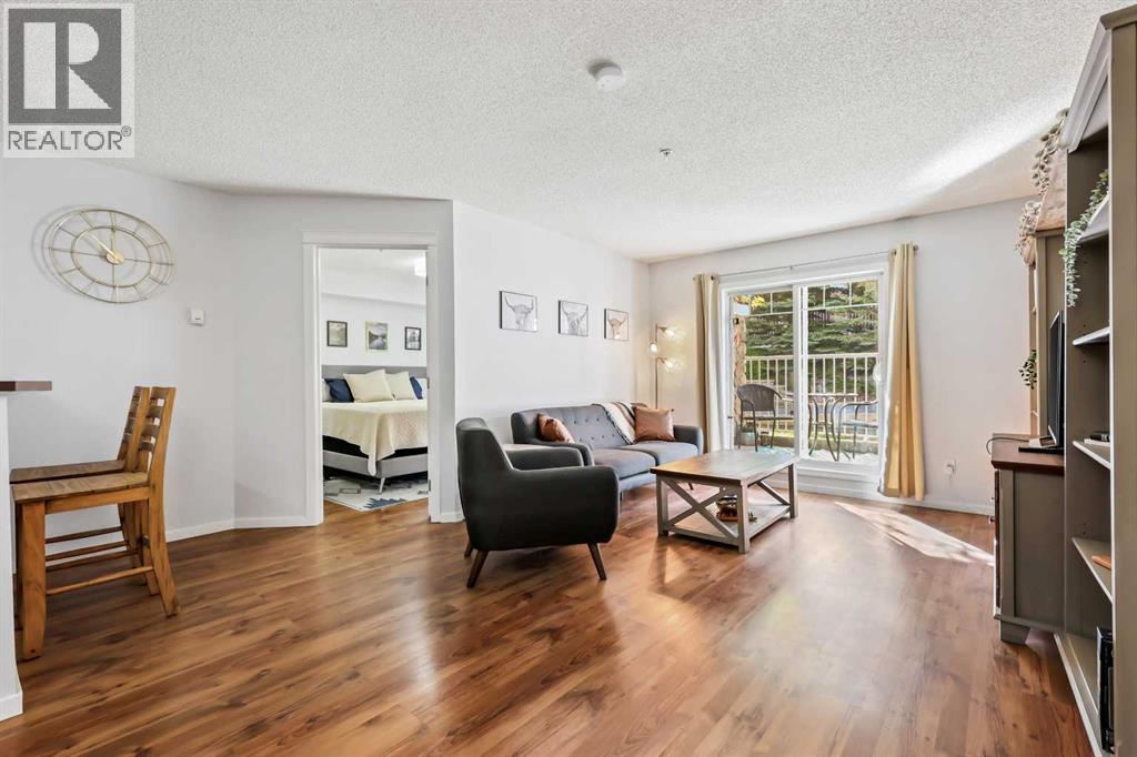 70 Panamount Drive Nw Unit 9117, Calgary, AB T3K 6K6