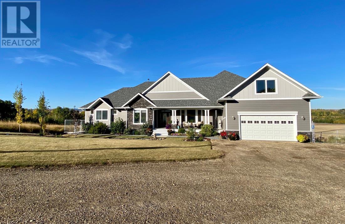 8165 Harper Subdivision Other, Dawson Creek, BC V1G 4E8