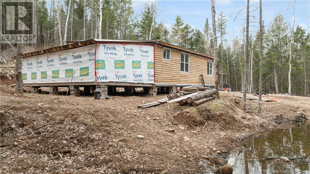 599 Parkindale Rd, Parkindale, NB E4Z 3B2