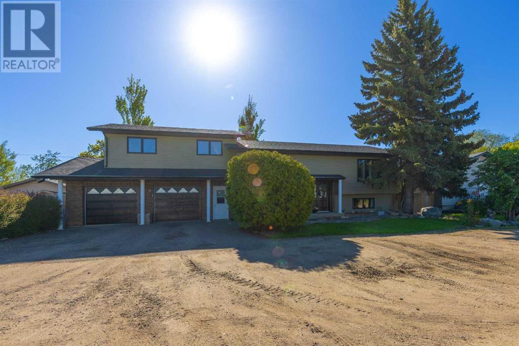 3 Street Unit 87, Lashburn, SK S0M 1H0