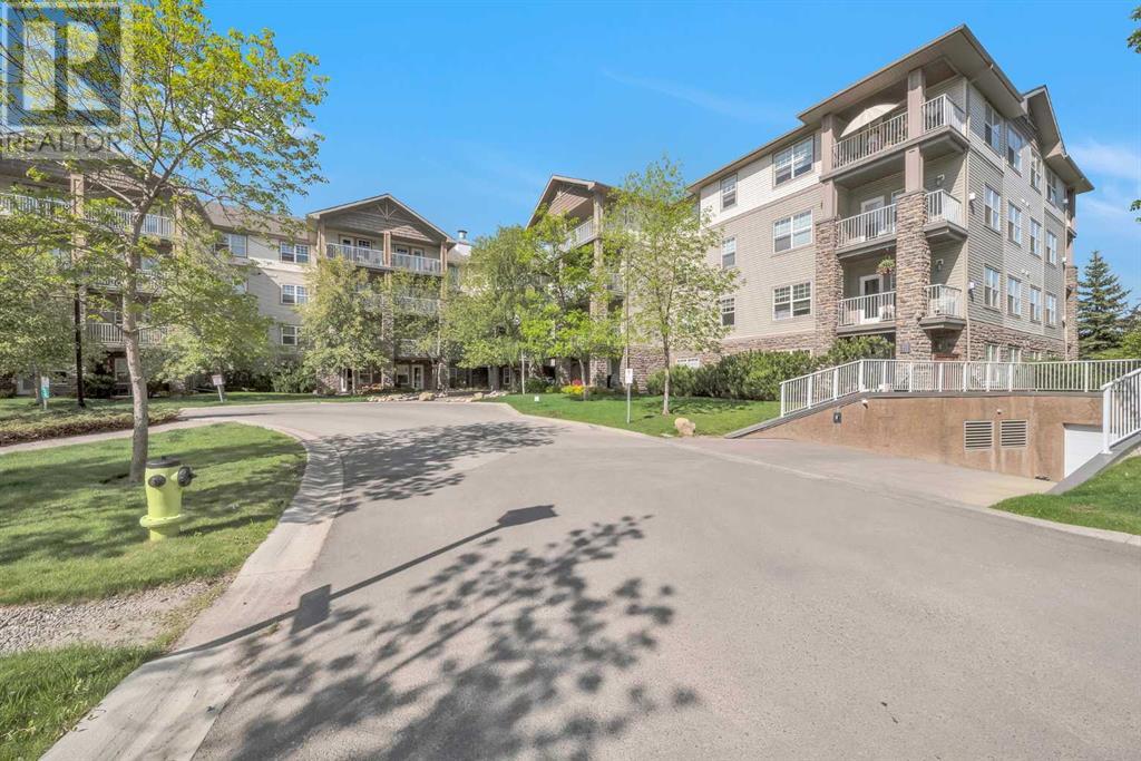 1408 17 Street Se Unit 303, Calgary, AB T2G 5S8