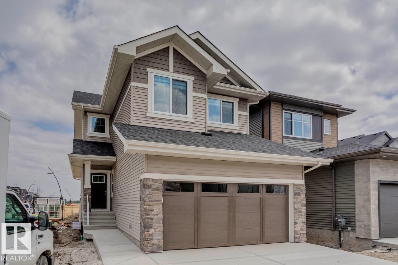 191 St Nw Unit 2831, Edmonton, AB T6M 3C3