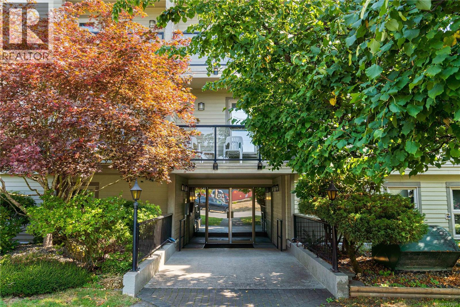 160 Vancouver Ave Unit 108 Ave, Nanaimo, BC V9S 4E8