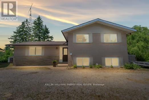 192 Grandview Dr, Alnwick/Haldimand, ON K0K 2X0